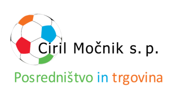 Logo-Ciril-01
