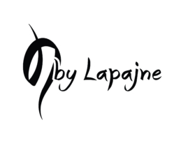 Logo-DbyLapajne-01