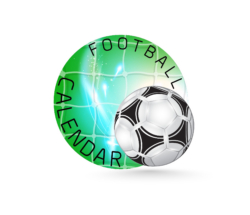 Logo-Football-calendar-01