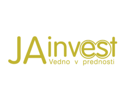 Logo-JAinvest-01