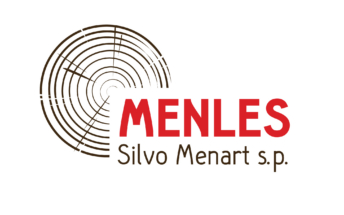 Logo-MENles-01