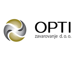 Logo-OPTI-01