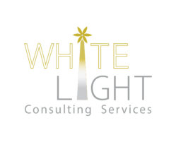 Logo-WLCS-01