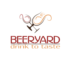 Logo-bearyard-01