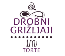 Logo-drobni-grizljaji-01