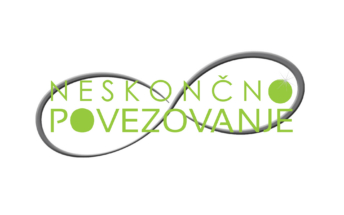 Logo-neskoncno-povezovanje-01
