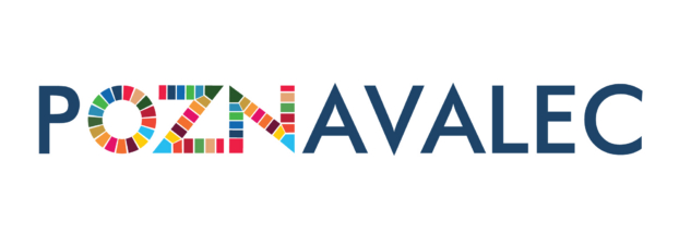 Logo-pOZNavalec-01