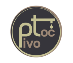 Logo-pivotoc-01