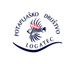 Logo-potapljasko-drustvo-Logatec