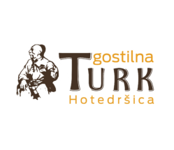 logo-gostilnaturk-01