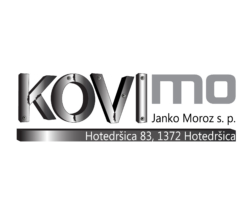 logo-kovimo-01