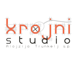 logo-krojnistudio-01